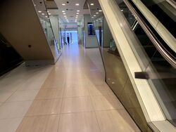 High Street Plaza (D6), Office #461652971